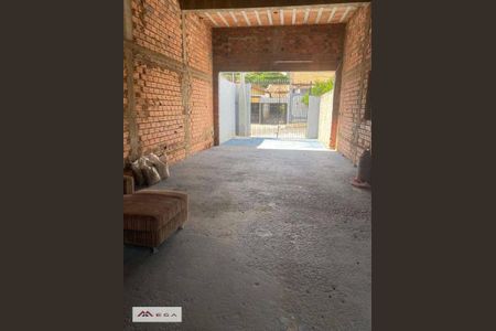 7_photo/94c8b624b5.d66dac2cd01dd52a-ATLAS-6f24e1f0-d9a5-4172-8a62-c71ca22123f7.jpg de casa à venda com 2 quartos, 100m² em Parque Universitario de Viracopos, Campinas