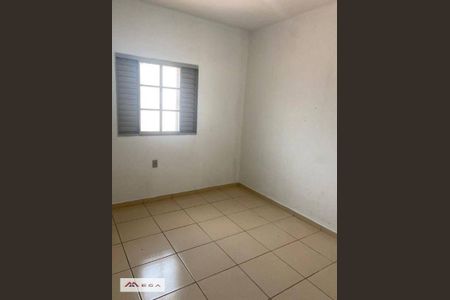 3_photo/94c8b624b5.d66dac2cd01dd52a-ATLAS-7bf52116-5d2e-4334-a670-4e97e2827522.jpg de casa à venda com 2 quartos, 100m² em Parque Universitario de Viracopos, Campinas