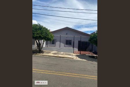 10_photo/94c8b624b5.d66dac2cd01dd52a-ATLAS-8e4e6f98-306c-4b81-8fc0-c888224dae64.jpg de casa à venda com 2 quartos, 100m² em Parque Universitario de Viracopos, Campinas