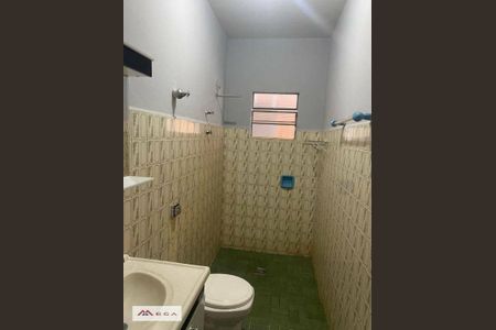 5_photo/94c8b624b5.d66dac2cd01dd52a-ATLAS-98bee914-a4db-499d-abe1-ba14cd44a01d.jpg de casa à venda com 2 quartos, 100m² em Parque Universitario de Viracopos, Campinas