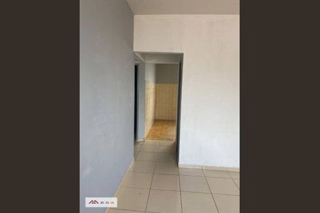 2_photo/94c8b624b5.d66dac2cd01dd52a-ATLAS-9f9593b4-bf44-40a2-b4dc-b5f2612016ff.jpg de casa à venda com 2 quartos, 100m² em Parque Universitario de Viracopos, Campinas