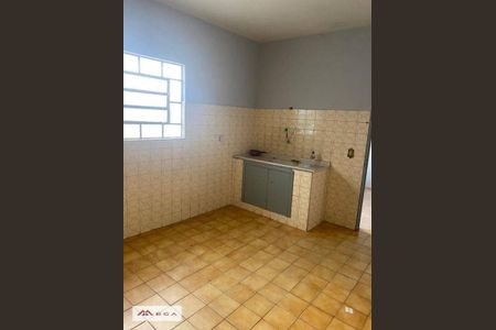 12_photo/94c8b624b5.d66dac2cd01dd52a-ATLAS-aaa3faa5-73fb-4eea-b9fb-e030aef88d18.jpg de casa à venda com 2 quartos, 100m² em Parque Universitario de Viracopos, Campinas