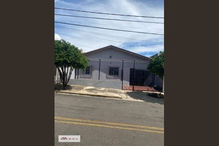 1_photo/94c8b624b5.d66dac2cd01dd52a-ATLAS-aaf90b88-42b4-40b9-8b0f-c1dc57d5439e.jpg de casa à venda com 2 quartos, 100m² em Parque Universitario de Viracopos, Campinas