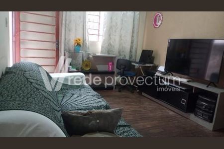 5_photo/94c8b624e1.4bd2615f33144f40-ATLAS-05ca61af-9b1c-4180-ac2d-2c844d4f39b1.jpg de casa à venda com 2 quartos, 124m² em Jardim Vista Alegre, Campinas