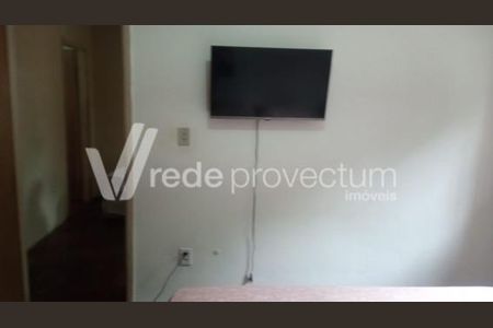 12_photo/94c8b624e1.4bd2615f33144f40-ATLAS-21fc5220-15d0-41ac-a835-531fd7dda5db.jpg de casa à venda com 2 quartos, 124m² em Jardim Vista Alegre, Campinas