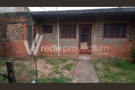 24_photo/94c8b624e1.4bd2615f33144f40-ATLAS-2eb5dd81-fa5e-4fba-a5b4-a7ff30c7fdbc.jpg de casa à venda com 2 quartos, 124m² em Jardim Vista Alegre, Campinas