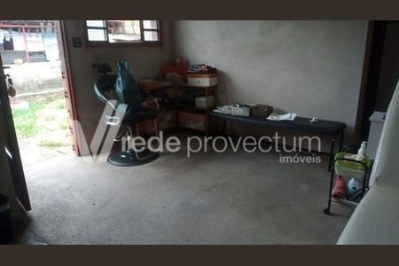 23_photo/94c8b624e1.4bd2615f33144f40-ATLAS-314d3c7d-86d3-43c4-896c-361293d46aa0.jpg de casa à venda com 2 quartos, 124m² em Jardim Vista Alegre, Campinas