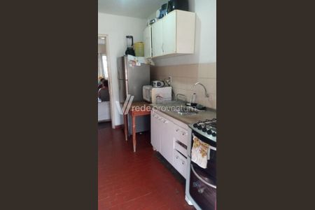 10_photo/94c8b624e1.4bd2615f33144f40-ATLAS-31a62ccb-1445-4803-86bc-45c68fe9b4af.jpg de casa à venda com 2 quartos, 124m² em Jardim Vista Alegre, Campinas