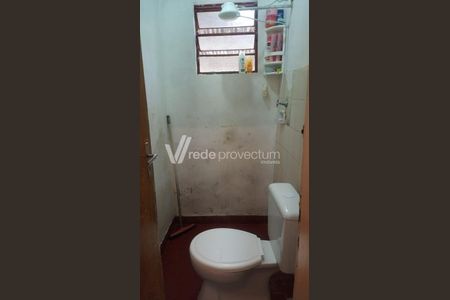 16_photo/94c8b624e1.4bd2615f33144f40-ATLAS-3f7ef5b0-aa5d-442c-8ef3-6fbcc2228b43.jpg de casa à venda com 2 quartos, 124m² em Jardim Vista Alegre, Campinas