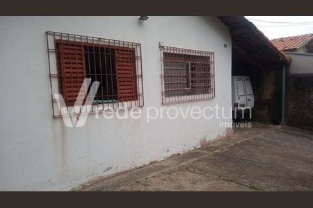 2_photo/94c8b624e1.4bd2615f33144f40-ATLAS-41e54898-4409-4e22-98c1-b20a25e8b0ca.jpg de casa à venda com 2 quartos, 124m² em Jardim Vista Alegre, Campinas