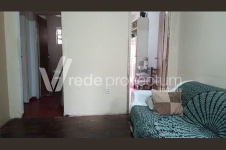 7_photo/94c8b624e1.4bd2615f33144f40-ATLAS-66459e4b-1dd4-4c64-a1d5-58386534889c.jpg de casa à venda com 2 quartos, 124m² em Jardim Vista Alegre, Campinas