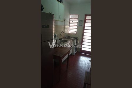 9_photo/94c8b624e1.4bd2615f33144f40-ATLAS-726bf76e-06fa-4f42-9fb5-83e74ca1f9e0.jpg de casa à venda com 2 quartos, 124m² em Jardim Vista Alegre, Campinas
