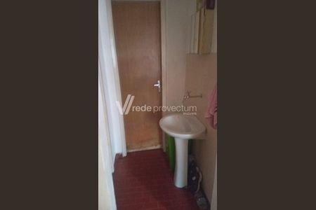18_photo/94c8b624e1.4bd2615f33144f40-ATLAS-73e7f595-2fb7-4b91-aa13-d722c2cc5ca4.jpg de casa à venda com 2 quartos, 124m² em Jardim Vista Alegre, Campinas