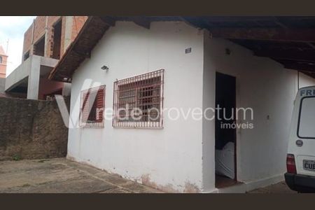 3_photo/94c8b624e1.4bd2615f33144f40-ATLAS-8d43dc11-bffc-436a-9ff1-8e10fef8de7f.jpg de casa à venda com 2 quartos, 124m² em Jardim Vista Alegre, Campinas
