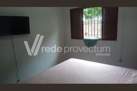 13_photo/94c8b624e1.4bd2615f33144f40-ATLAS-97059b31-4b35-44d7-8a10-1bb96f05eb36.jpg de casa à venda com 2 quartos, 124m² em Jardim Vista Alegre, Campinas