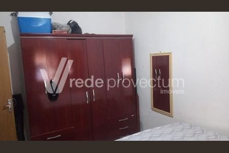 21_photo/94c8b624e1.4bd2615f33144f40-ATLAS-bf59abbf-4e09-4285-ab63-c93a526ead91.jpg de casa à venda com 2 quartos, 124m² em Jardim Vista Alegre, Campinas