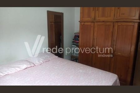 14_photo/94c8b624e1.4bd2615f33144f40-ATLAS-df3ddc8d-dd18-4ebf-a631-f72b72cee58c.jpg de casa à venda com 2 quartos, 124m² em Jardim Vista Alegre, Campinas