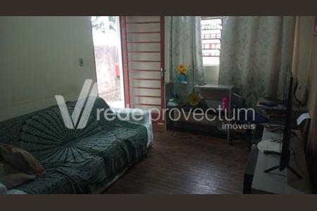 8_photo/94c8b624e1.4bd2615f33144f40-ATLAS-e3186de3-b549-4e84-b952-b8329fc95634.jpg de casa à venda com 2 quartos, 124m² em Jardim Vista Alegre, Campinas
