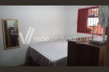 19_photo/94c8b624e1.4bd2615f33144f40-ATLAS-e5d89220-7bb1-4ffd-bce6-deec8c827051.jpg de casa à venda com 2 quartos, 124m² em Jardim Vista Alegre, Campinas