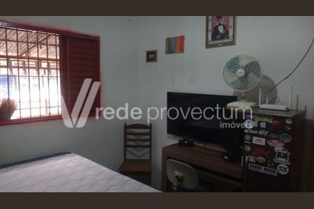 20_photo/94c8b624e1.4bd2615f33144f40-ATLAS-ec036235-5222-474d-8660-2f8d0ebc3171.jpg de casa à venda com 2 quartos, 124m² em Jardim Vista Alegre, Campinas