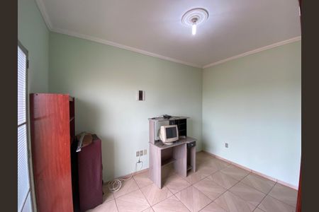 6_photo/94c8b624f5.eb23870493ecb6c1-ATLAS-0db5acbf-d886-47bf-89a8-8ebdfdf2f89e.jpg de casa à venda com 3 quartos, 300m² em Parque Universitario de Viracopos, Campinas