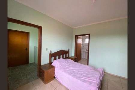 4_photo/94c8b624f5.eb23870493ecb6c1-ATLAS-65d622af-c69f-461a-986a-e1f8469d282a.jpg de casa à venda com 3 quartos, 300m² em Parque Universitario de Viracopos, Campinas