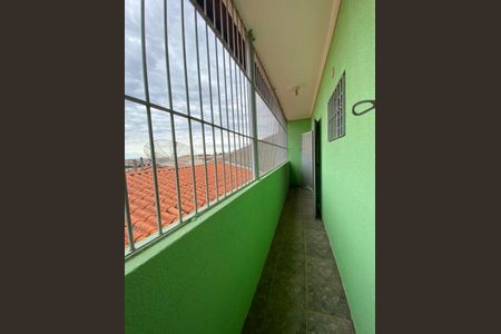 9_photo/94c8b624f5.eb23870493ecb6c1-ATLAS-6fa06372-cd2f-449f-a862-2c35f410fead.jpg de casa à venda com 3 quartos, 300m² em Parque Universitario de Viracopos, Campinas