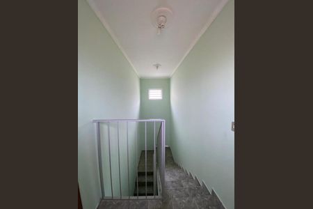 5_photo/94c8b624f5.eb23870493ecb6c1-ATLAS-734781fe-e4d6-4de0-99fe-097cf26e252c.jpg de casa à venda com 3 quartos, 300m² em Parque Universitario de Viracopos, Campinas