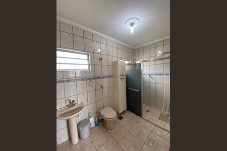 6_photo/94c8b624f5.eb23870493ecb6c1-ATLAS-760ef0ec-89d8-4e45-aff4-15075ae6ba50.jpg de casa à venda com 3 quartos, 300m² em Parque Universitario de Viracopos, Campinas