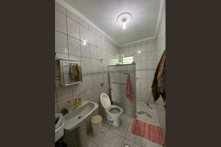 3_photo/94c8b624f5.eb23870493ecb6c1-ATLAS-7fea62ac-26e3-46ab-b529-dc9c95a3c58e.jpg de casa à venda com 3 quartos, 300m² em Parque Universitario de Viracopos, Campinas
