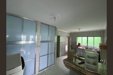 4_photo/94c8b624f5.eb23870493ecb6c1-ATLAS-98ecc2cb-9e3f-467c-8ed7-48bb1da332d3.jpg de casa à venda com 3 quartos, 300m² em Parque Universitario de Viracopos, Campinas