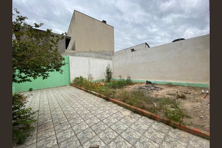 12_photo/94c8b624f5.eb23870493ecb6c1-ATLAS-ca40060d-ecc6-466c-bf1e-0fb04556814a.jpg de casa à venda com 3 quartos, 300m² em Parque Universitario de Viracopos, Campinas