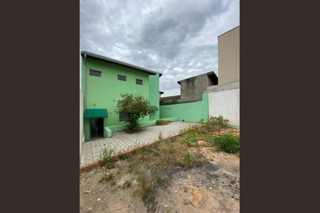 13_photo/94c8b624f5.eb23870493ecb6c1-ATLAS-e60fbfc7-4953-48fa-9527-149ff5a8b2c4.jpg de casa à venda com 3 quartos, 300m² em Parque Universitario de Viracopos, Campinas