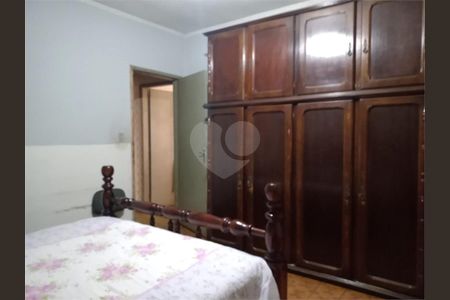 9_photo/94c8b62531.1c5ee5b12bdcf8f7-ATLAS-17cf3f2b-fe13-4884-970e-9cba1526be5f.jpg de casa à venda com 3 quartos, 230m² em Jardim Vista Alegre, Campinas