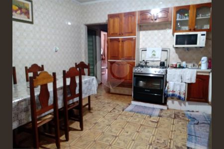 3_photo/94c8b62531.1c5ee5b12bdcf8f7-ATLAS-1e4f32cd-61ae-47a6-b7d8-5c97667bbb2e.jpg de casa à venda com 3 quartos, 230m² em Jardim Vista Alegre, Campinas