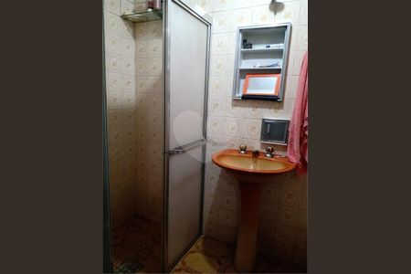 7_photo/94c8b62531.1c5ee5b12bdcf8f7-ATLAS-27c00fa2-3b3f-4fd3-bd59-fa53fd1419bc.jpg de casa à venda com 3 quartos, 230m² em Jardim Vista Alegre, Campinas