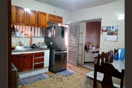 5_photo/94c8b62531.1c5ee5b12bdcf8f7-ATLAS-6b29fe4c-6648-4a0c-8dea-01198d904896.jpg de casa à venda com 3 quartos, 230m² em Jardim Vista Alegre, Campinas