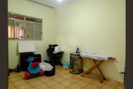 13_photo/94c8b62531.1c5ee5b12bdcf8f7-ATLAS-7e260df9-8499-4dec-8a05-c22b3467edd9.jpg de casa à venda com 3 quartos, 230m² em Jardim Vista Alegre, Campinas