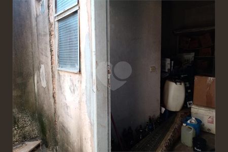 23_photo/94c8b62531.1c5ee5b12bdcf8f7-ATLAS-91e0a0d6-c4e5-458f-a006-ee3f28716c96.jpg de casa à venda com 3 quartos, 230m² em Jardim Vista Alegre, Campinas