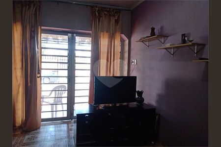4_photo/94c8b62531.1c5ee5b12bdcf8f7-ATLAS-93d0d4d6-71d3-4ec3-814b-33ffd6c64786.jpg de casa à venda com 3 quartos, 230m² em Jardim Vista Alegre, Campinas