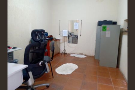 18_photo/94c8b62531.1c5ee5b12bdcf8f7-ATLAS-9d72da88-530e-474f-a592-d08cd73932bb.jpg de casa à venda com 3 quartos, 230m² em Jardim Vista Alegre, Campinas