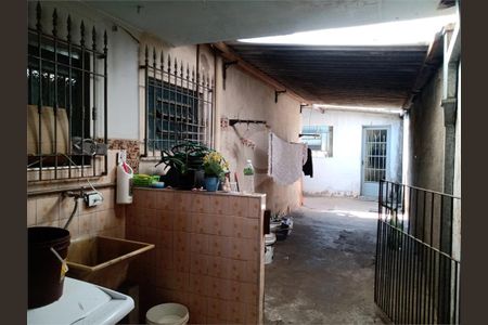 21_photo/94c8b62531.1c5ee5b12bdcf8f7-ATLAS-9ddc59a5-34d2-4684-8d8b-09d58ffad998.jpg de casa à venda com 3 quartos, 230m² em Jardim Vista Alegre, Campinas