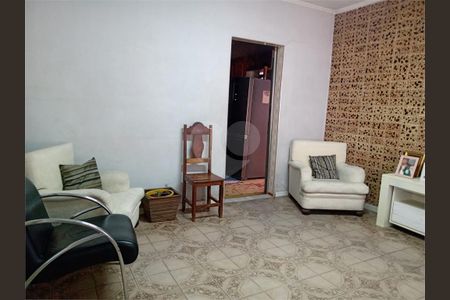 17_photo/94c8b62531.1c5ee5b12bdcf8f7-ATLAS-9df28231-c0d4-4810-857a-6d0a30718fa7.jpg de casa à venda com 3 quartos, 230m² em Jardim Vista Alegre, Campinas