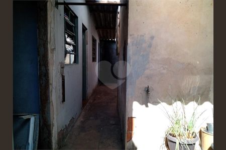 8_photo/94c8b62531.1c5ee5b12bdcf8f7-ATLAS-a5d6258b-5eb4-4849-9938-0a646bdcccaf.jpg de casa à venda com 3 quartos, 230m² em Jardim Vista Alegre, Campinas