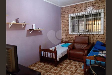 16_photo/94c8b62531.1c5ee5b12bdcf8f7-ATLAS-bf293df7-7de1-4c11-a6af-d0a0e733c4dc.jpg de casa à venda com 3 quartos, 230m² em Jardim Vista Alegre, Campinas