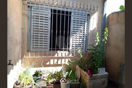 14_photo/94c8b62531.1c5ee5b12bdcf8f7-ATLAS-cc3a0ae9-496c-41b5-a9ab-5cd09b90f6cc.jpg de casa à venda com 3 quartos, 230m² em Jardim Vista Alegre, Campinas