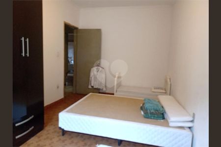 11_photo/94c8b62531.1c5ee5b12bdcf8f7-ATLAS-d0357bb4-e66b-472f-9a47-3590b3d7d0bf.jpg de casa à venda com 3 quartos, 230m² em Jardim Vista Alegre, Campinas