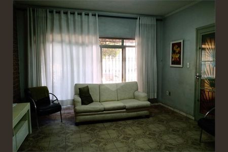 2_photo/94c8b62531.1c5ee5b12bdcf8f7-ATLAS-e0b34b00-c733-43ff-a6a4-6ca655448e9a.jpg de casa à venda com 3 quartos, 230m² em Jardim Vista Alegre, Campinas