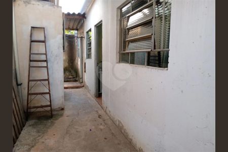 19_photo/94c8b62531.1c5ee5b12bdcf8f7-ATLAS-e10ce320-7be9-49c3-9e2c-30136a500a43.jpg de casa à venda com 3 quartos, 230m² em Jardim Vista Alegre, Campinas