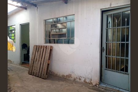 20_photo/94c8b62531.1c5ee5b12bdcf8f7-ATLAS-ed0b8e64-be26-406c-8eec-0308250b70e4.jpg de casa à venda com 3 quartos, 230m² em Jardim Vista Alegre, Campinas